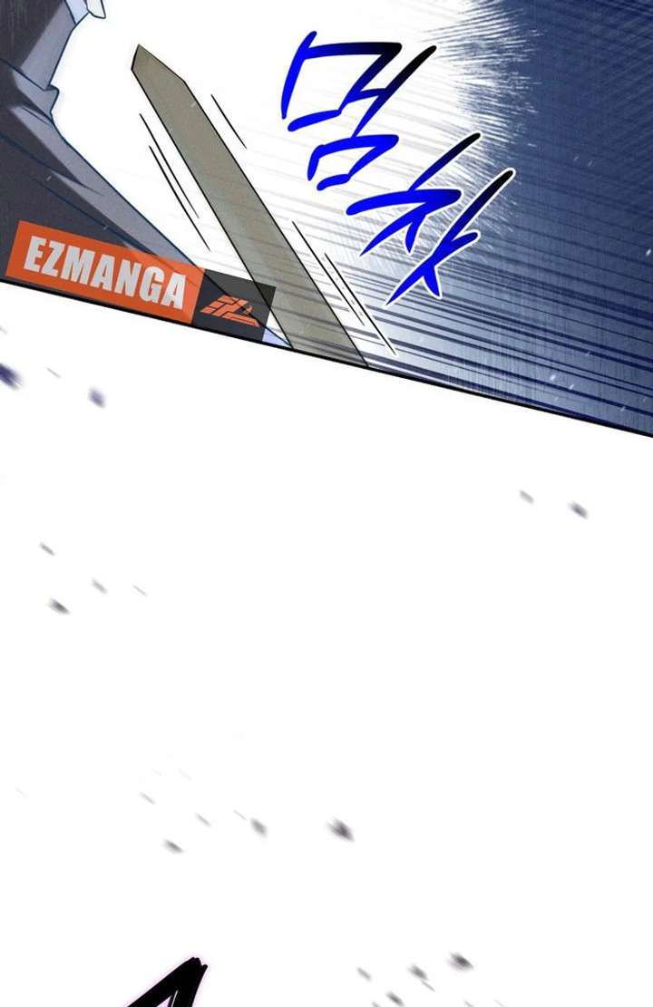 Read Father, I Won’t Do Anything EN Manga Online