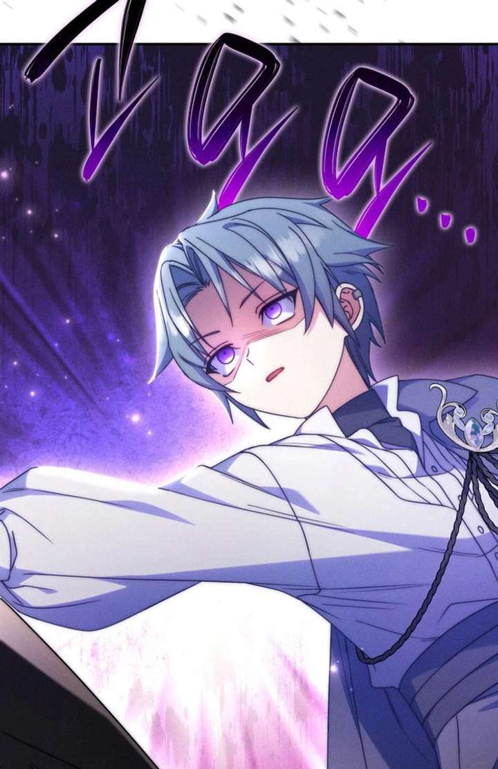 Read Father, I Won’t Do Anything EN Manga Online