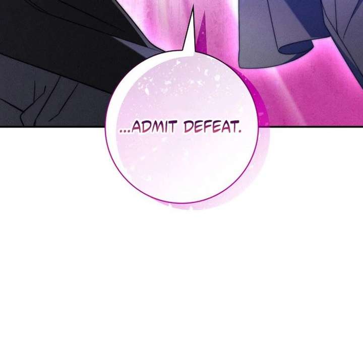 Read Father, I Won’t Do Anything EN Manga Online