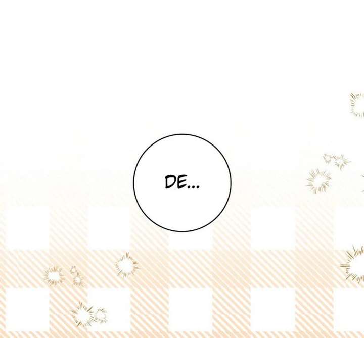 Read Father, I Won’t Do Anything EN Manga Online