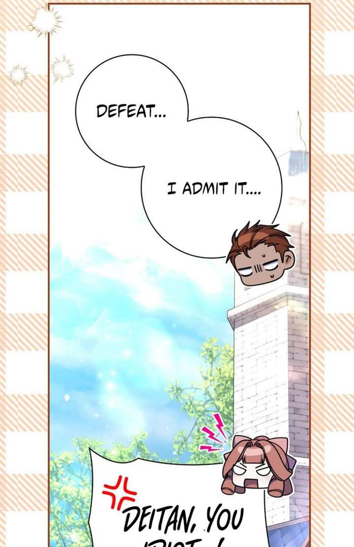 Read Father, I Won’t Do Anything EN Manga Online
