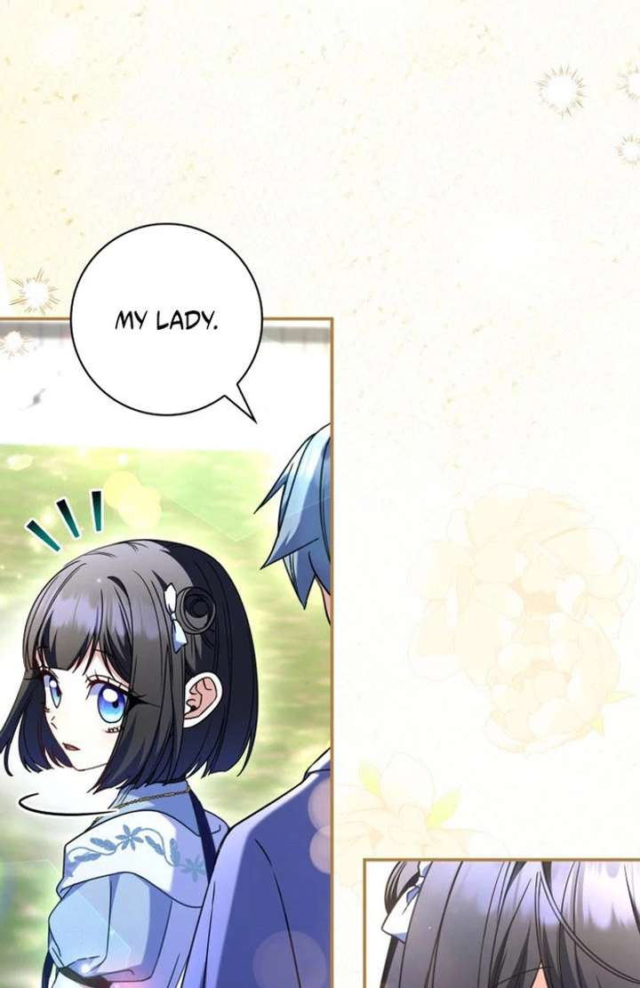 Read Father, I Won’t Do Anything EN Manga Online