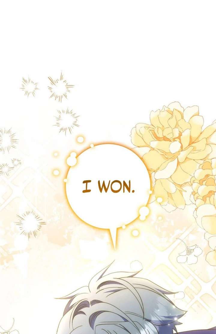 Read Father, I Won’t Do Anything EN Manga Online