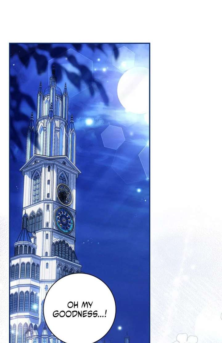 Read Father, I Won’t Do Anything EN Manga Online