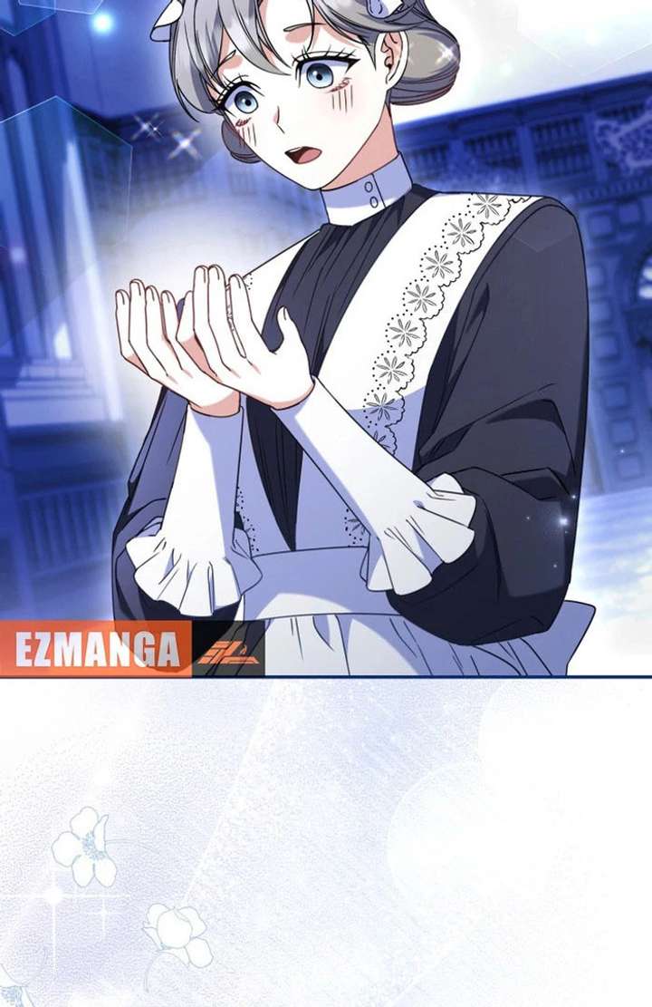 Read Father, I Won’t Do Anything EN Manga Online
