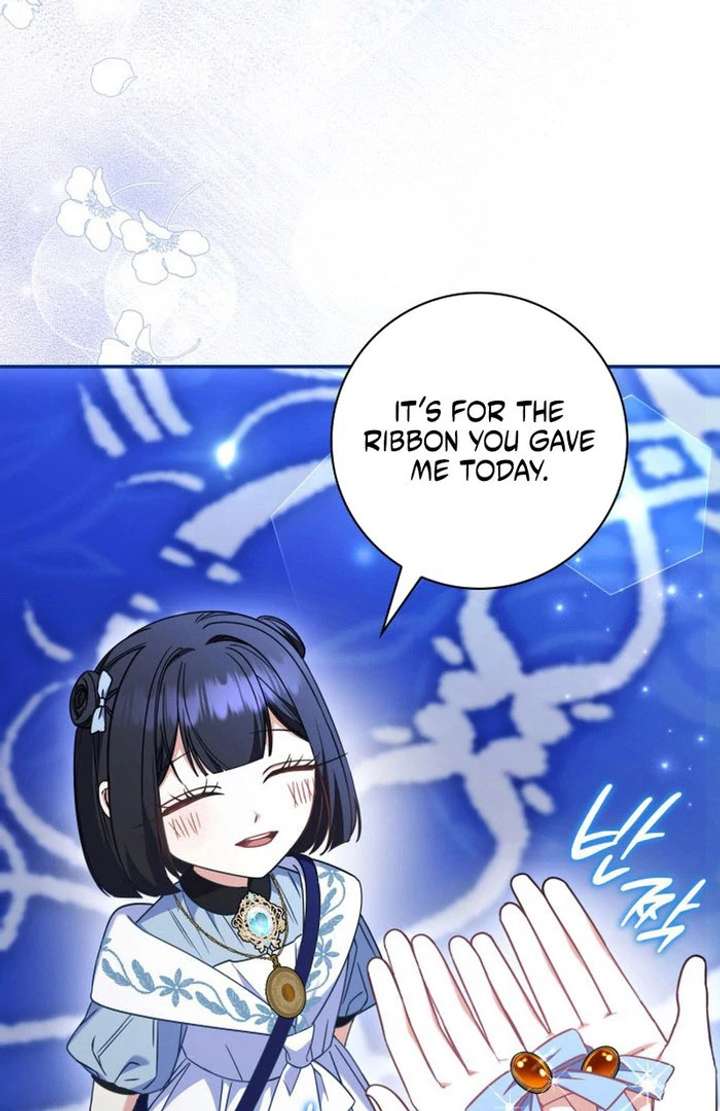 Read Father, I Won’t Do Anything EN Manga Online