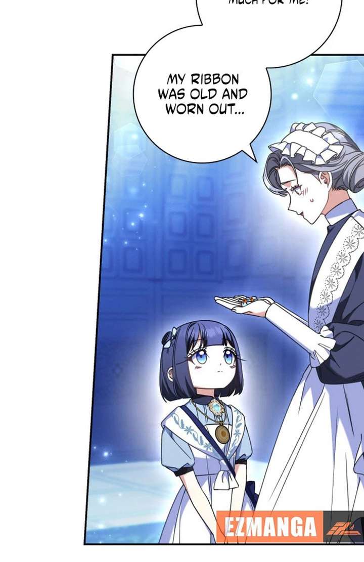 Read Father, I Won’t Do Anything EN Manga Online