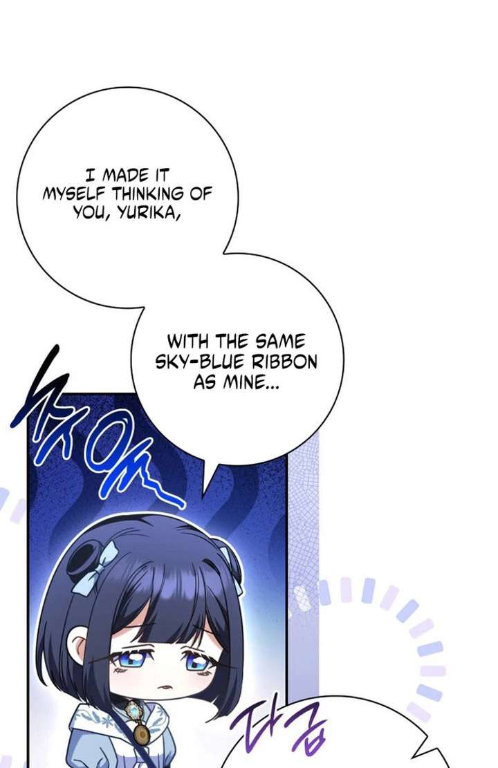 Read Father, I Won’t Do Anything EN Manga Online