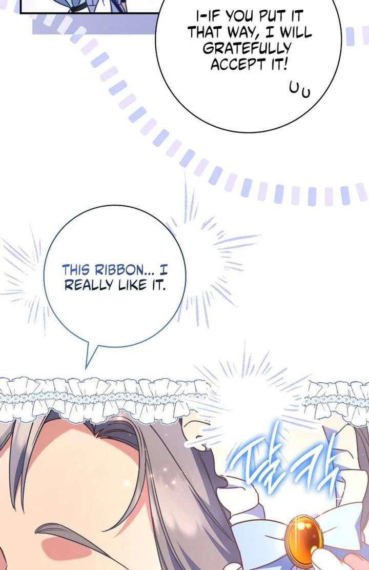 Read Father, I Won’t Do Anything EN Manga Online
