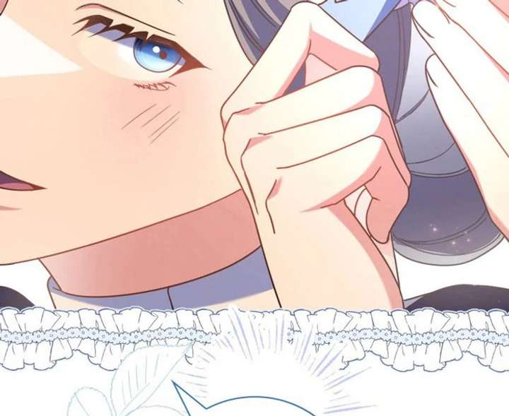 Read Father, I Won’t Do Anything EN Manga Online