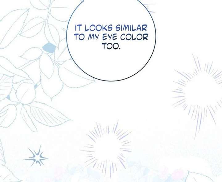 Read Father, I Won’t Do Anything EN Manga Online
