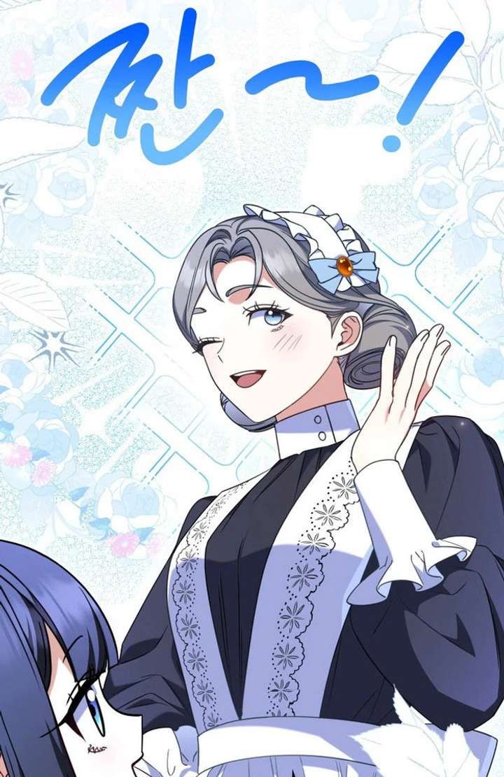 Read Father, I Won’t Do Anything EN Manga Online