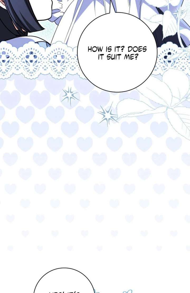 Read Father, I Won’t Do Anything EN Manga Online