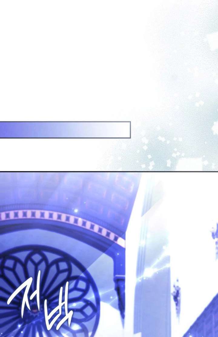 Read Father, I Won’t Do Anything EN Manga Online