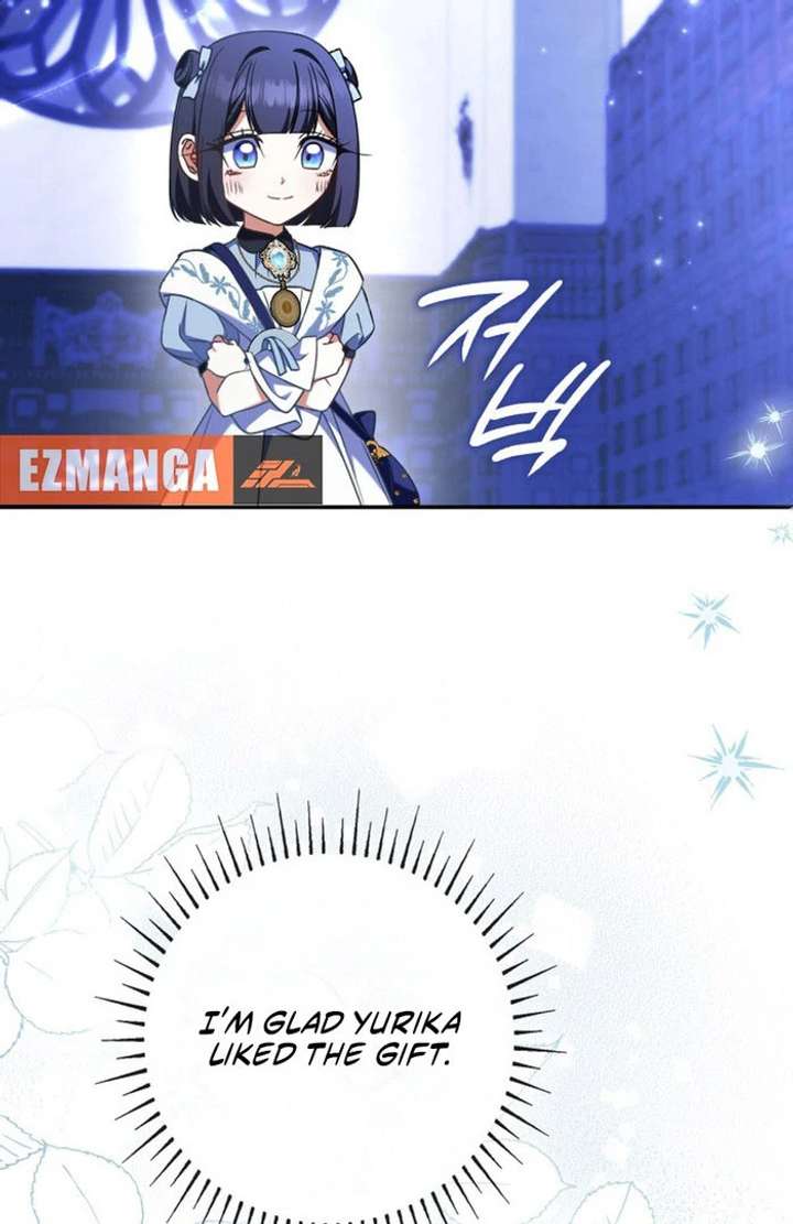 Read Father, I Won’t Do Anything EN Manga Online