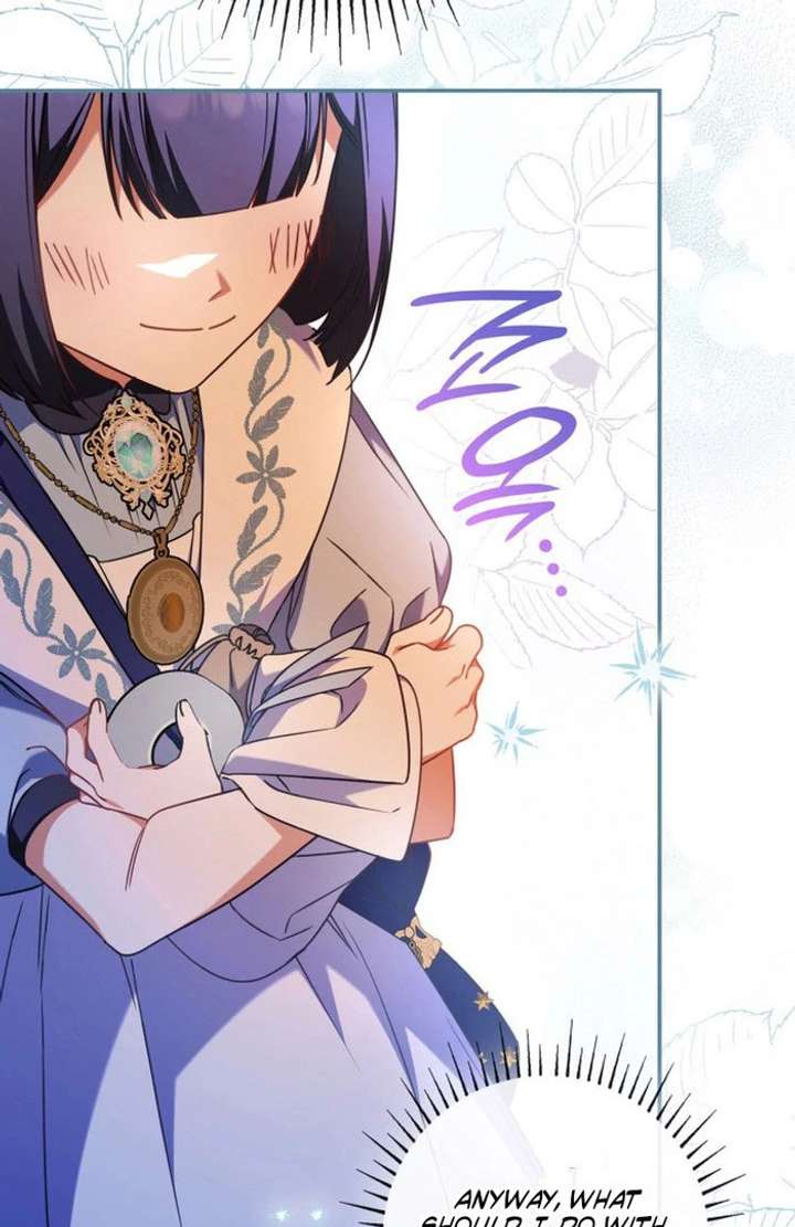 Read Father, I Won’t Do Anything EN Manga Online