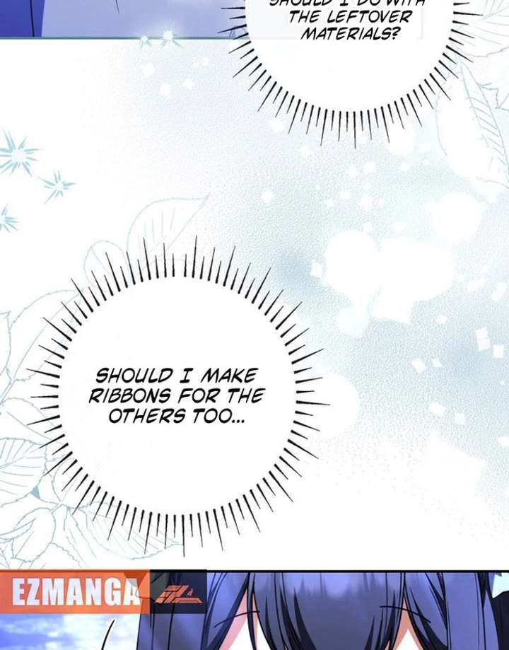 Read Father, I Won’t Do Anything EN Manga Online