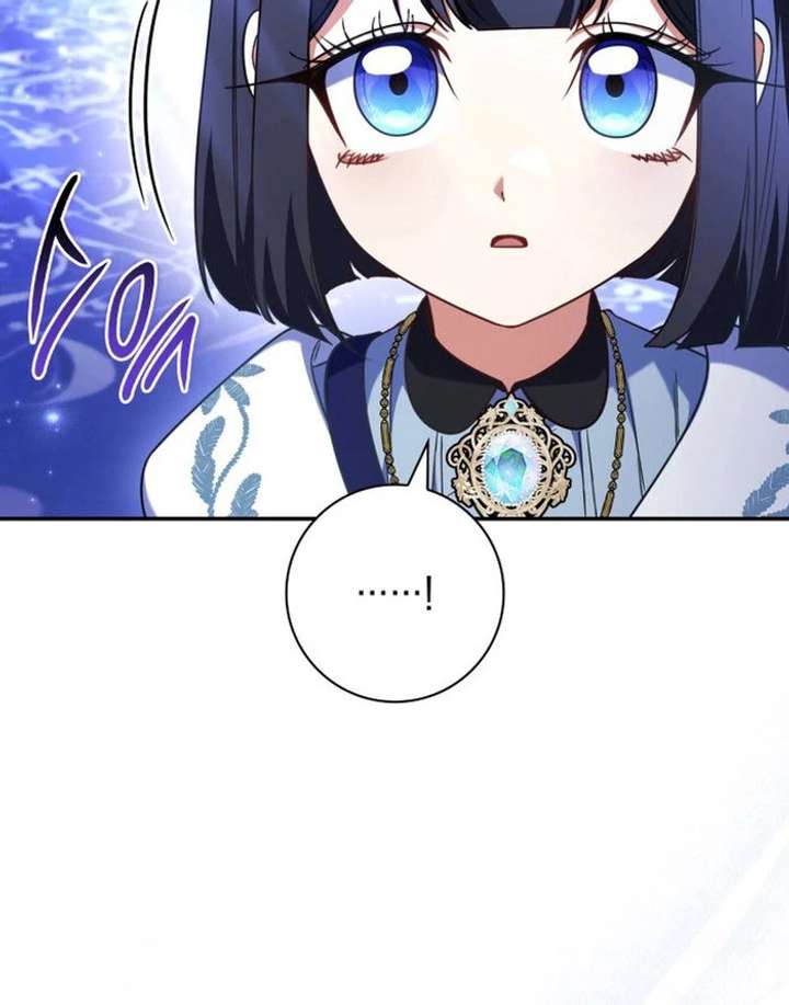 Read Father, I Won’t Do Anything EN Manga Online
