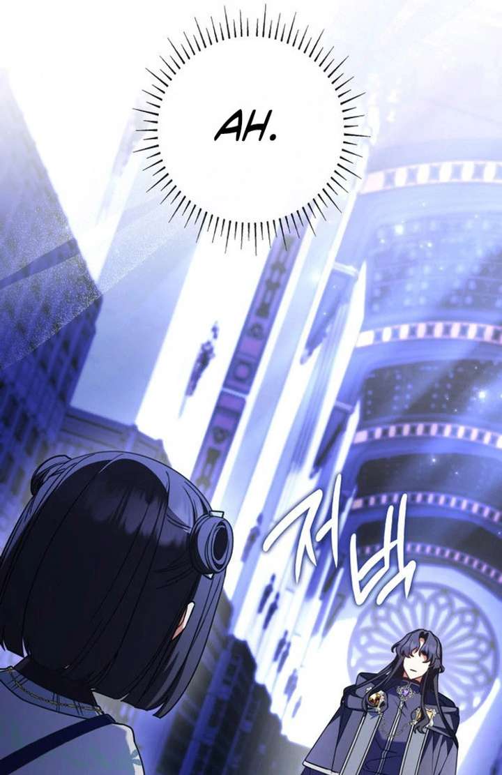 Read Father, I Won’t Do Anything EN Manga Online