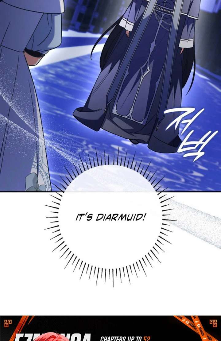 Read Father, I Won’t Do Anything EN Manga Online