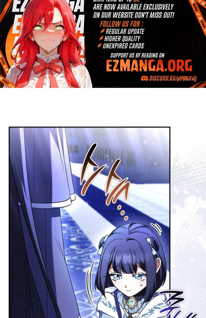 Read Father, I Won’t Do Anything EN Manga Online