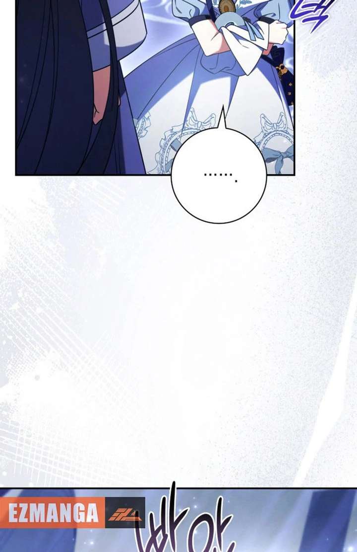 Read Father, I Won’t Do Anything EN Manga Online