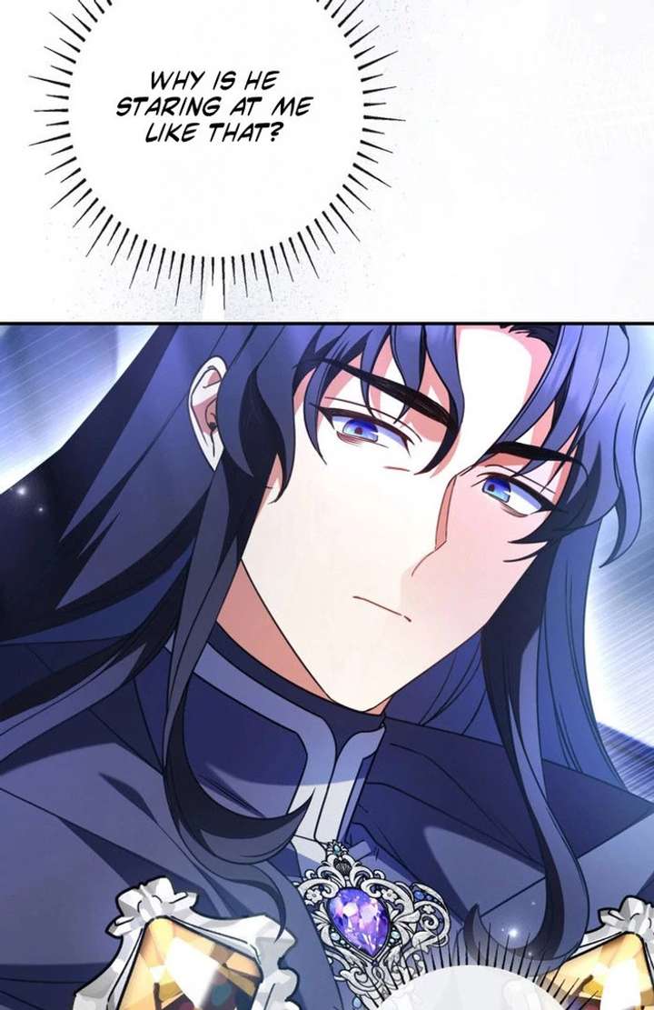 Read Father, I Won’t Do Anything EN Manga Online