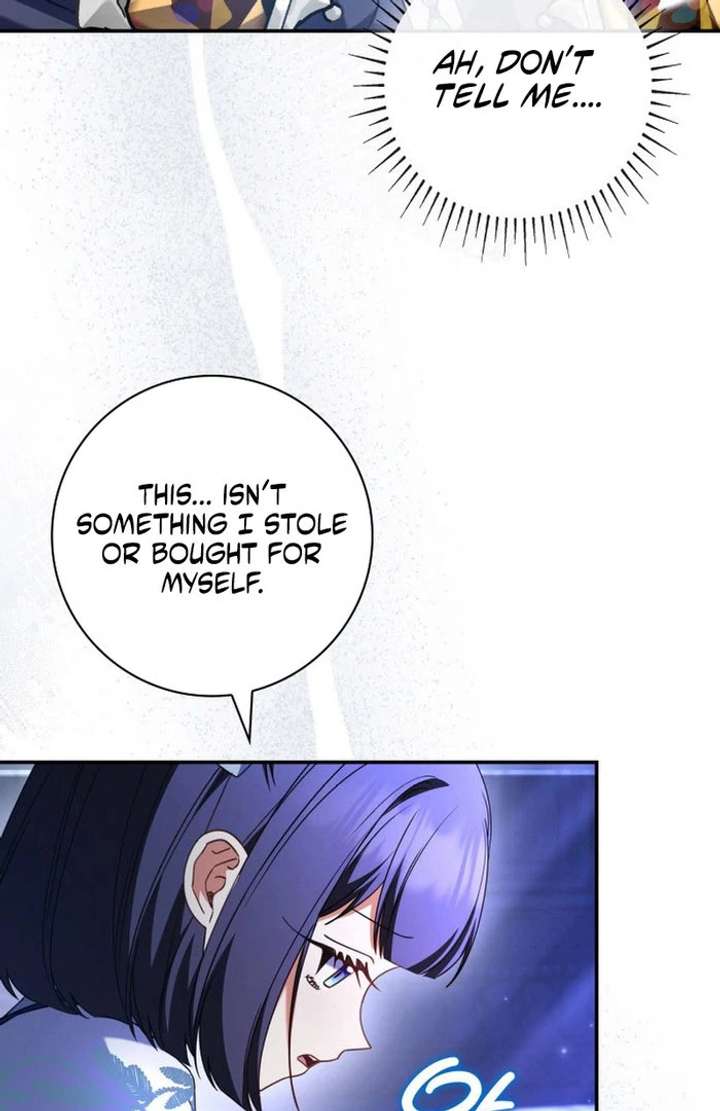 Read Father, I Won’t Do Anything EN Manga Online