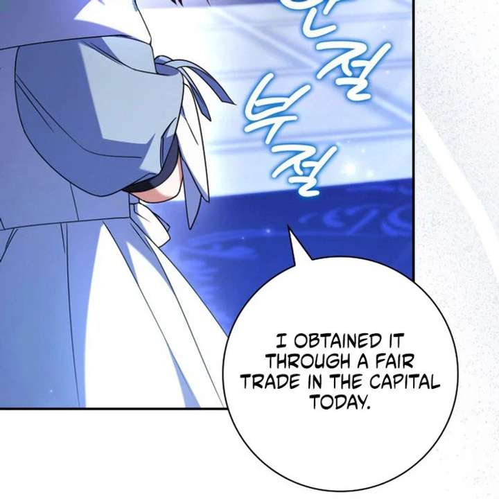 Read Father, I Won’t Do Anything EN Manga Online