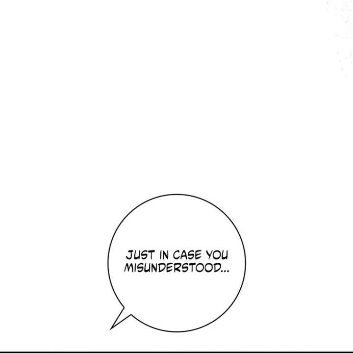 Read Father, I Won’t Do Anything EN Manga Online