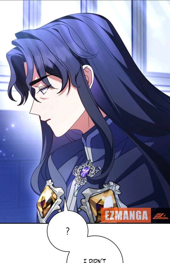 Read Father, I Won’t Do Anything EN Manga Online