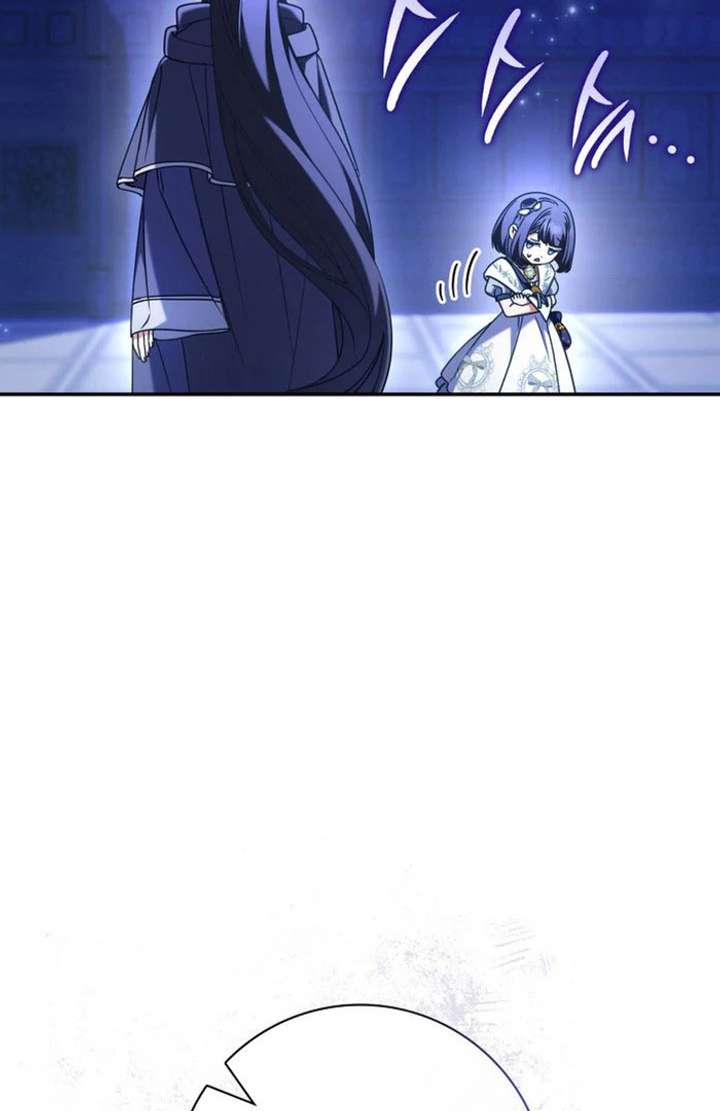 Read Father, I Won’t Do Anything EN Manga Online
