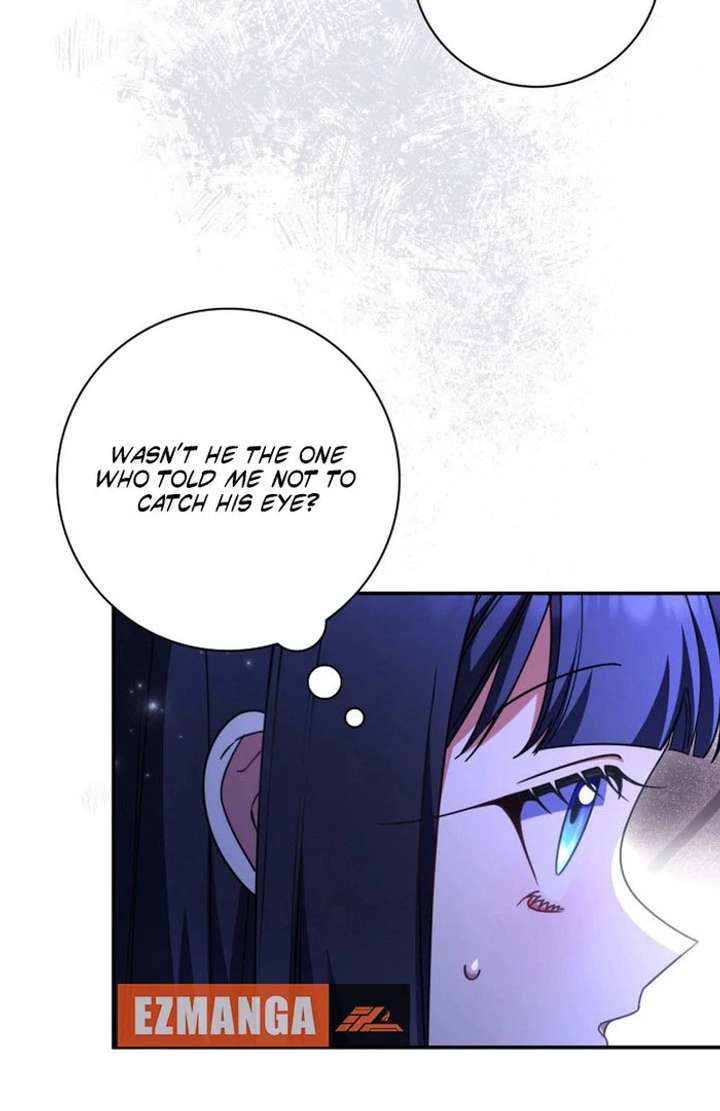 Read Father, I Won’t Do Anything EN Manga Online