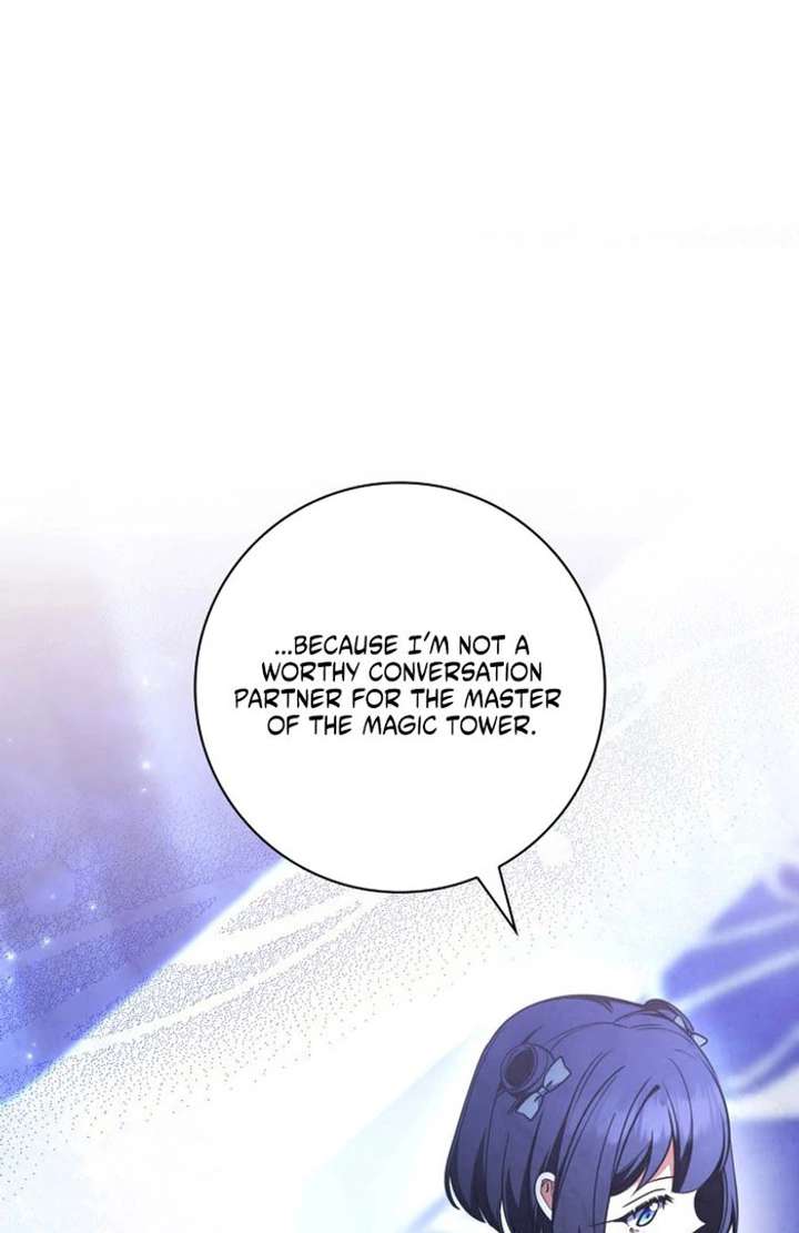 Read Father, I Won’t Do Anything EN Manga Online