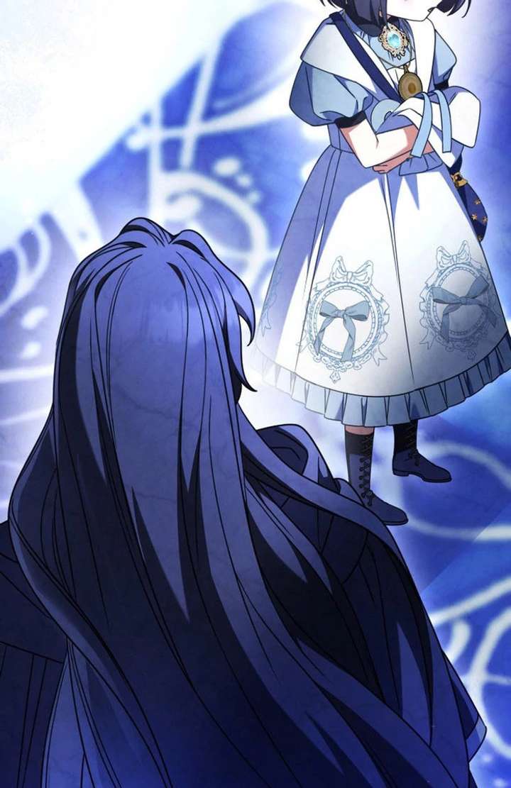 Read Father, I Won’t Do Anything EN Manga Online