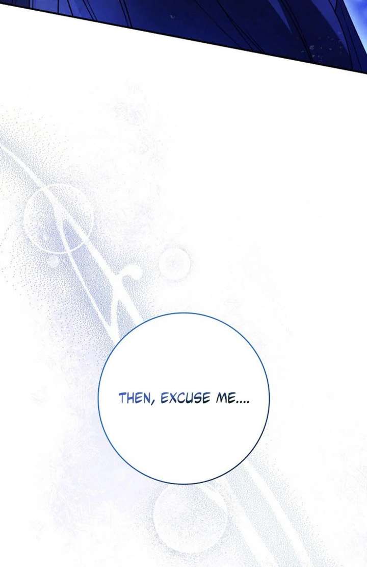 Read Father, I Won’t Do Anything EN Manga Online