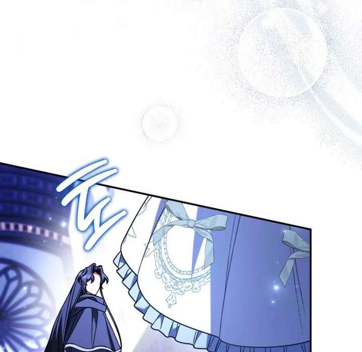 Read Father, I Won’t Do Anything EN Manga Online