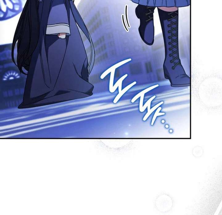 Read Father, I Won’t Do Anything EN Manga Online