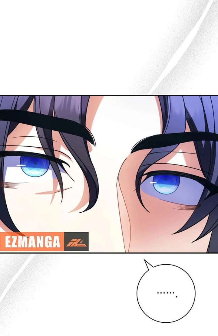 Read Father, I Won’t Do Anything EN Manga Online