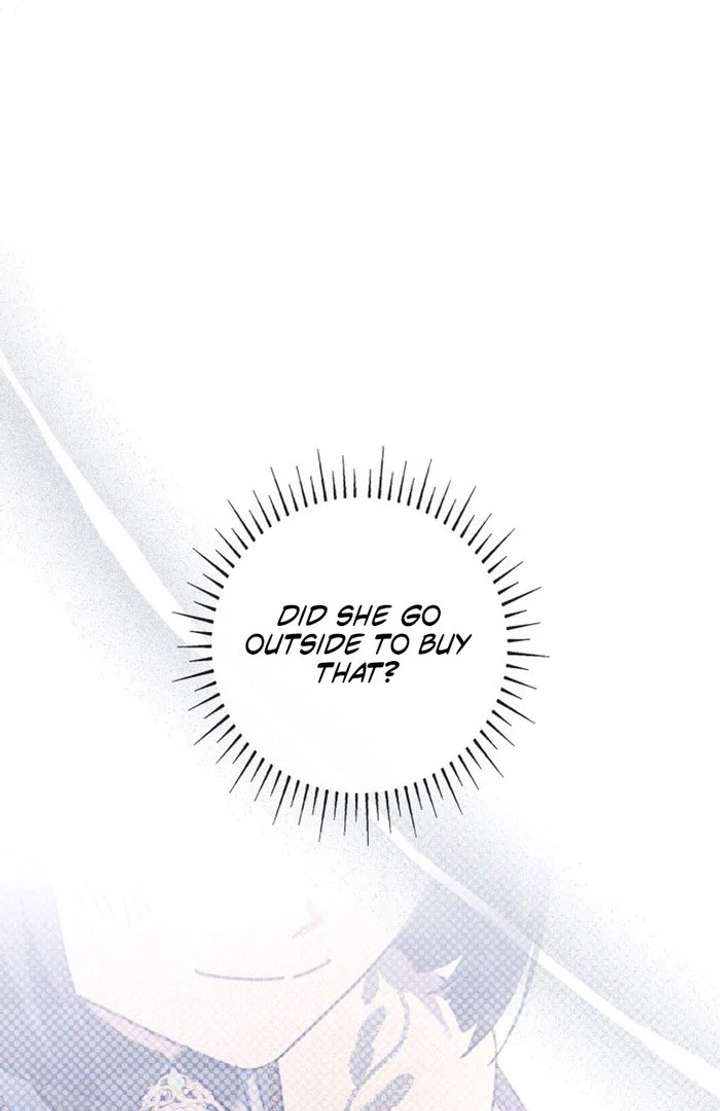 Read Father, I Won’t Do Anything EN Manga Online