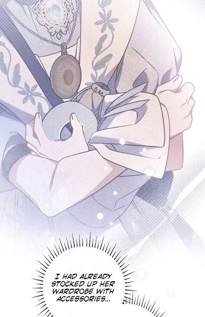 Read Father, I Won’t Do Anything EN Manga Online