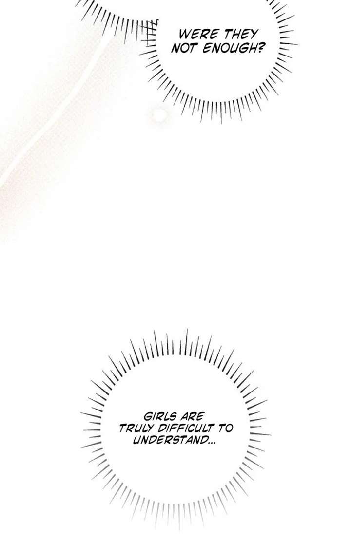Read Father, I Won’t Do Anything EN Manga Online