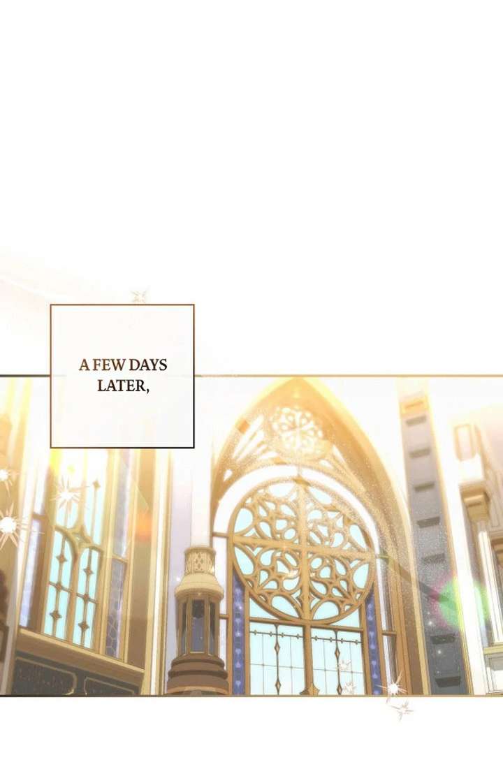 Read Father, I Won’t Do Anything EN Manga Online