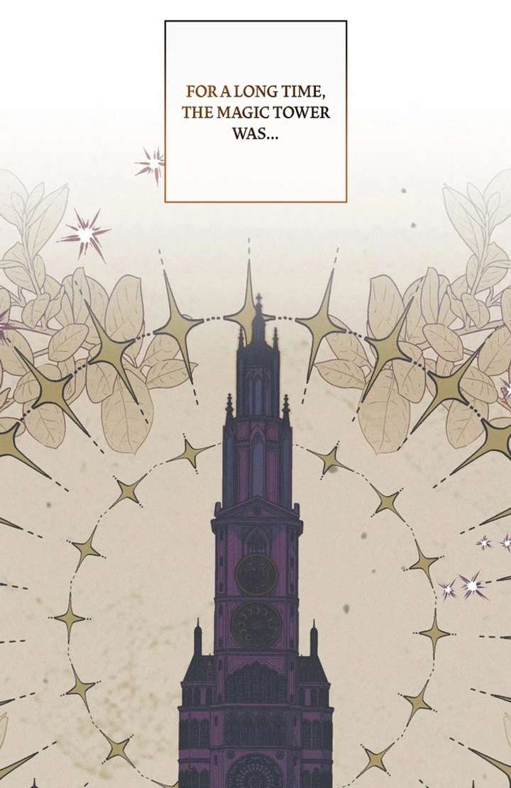Read Father, I Won’t Do Anything EN Manga Online