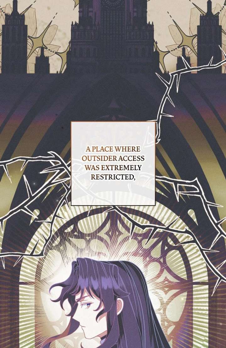 Read Father, I Won’t Do Anything EN Manga Online