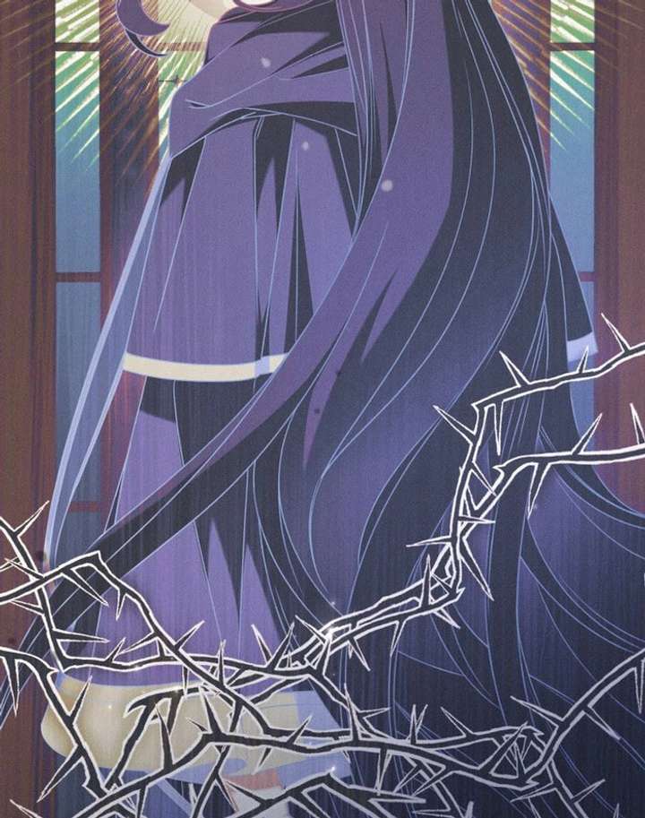 Read Father, I Won’t Do Anything EN Manga Online