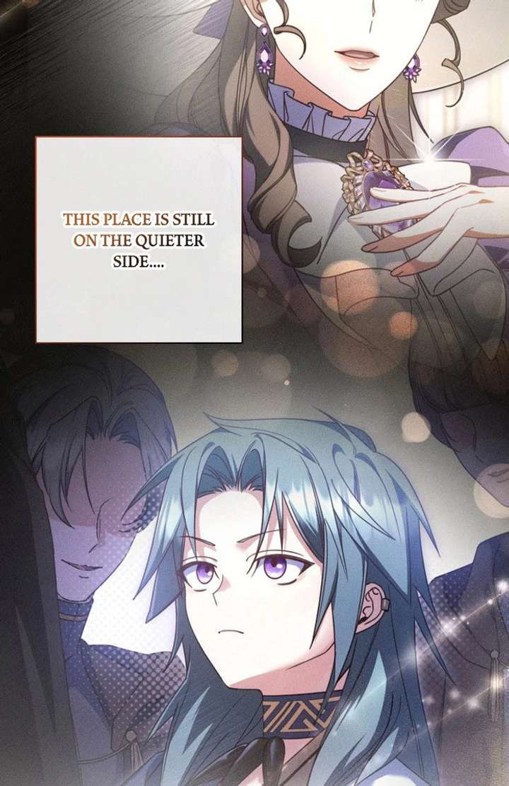 Read Father, I Won’t Do Anything EN Manga Online