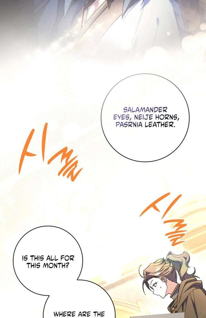 Read Father, I Won’t Do Anything EN Manga Online