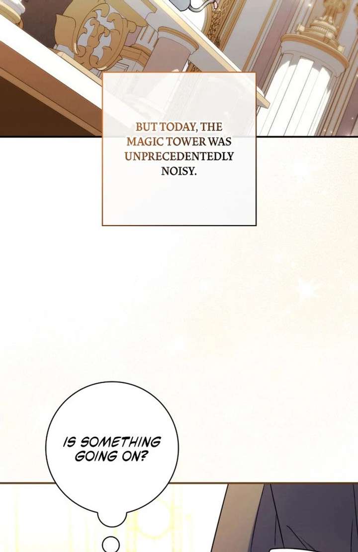 Read Father, I Won’t Do Anything EN Manga Online