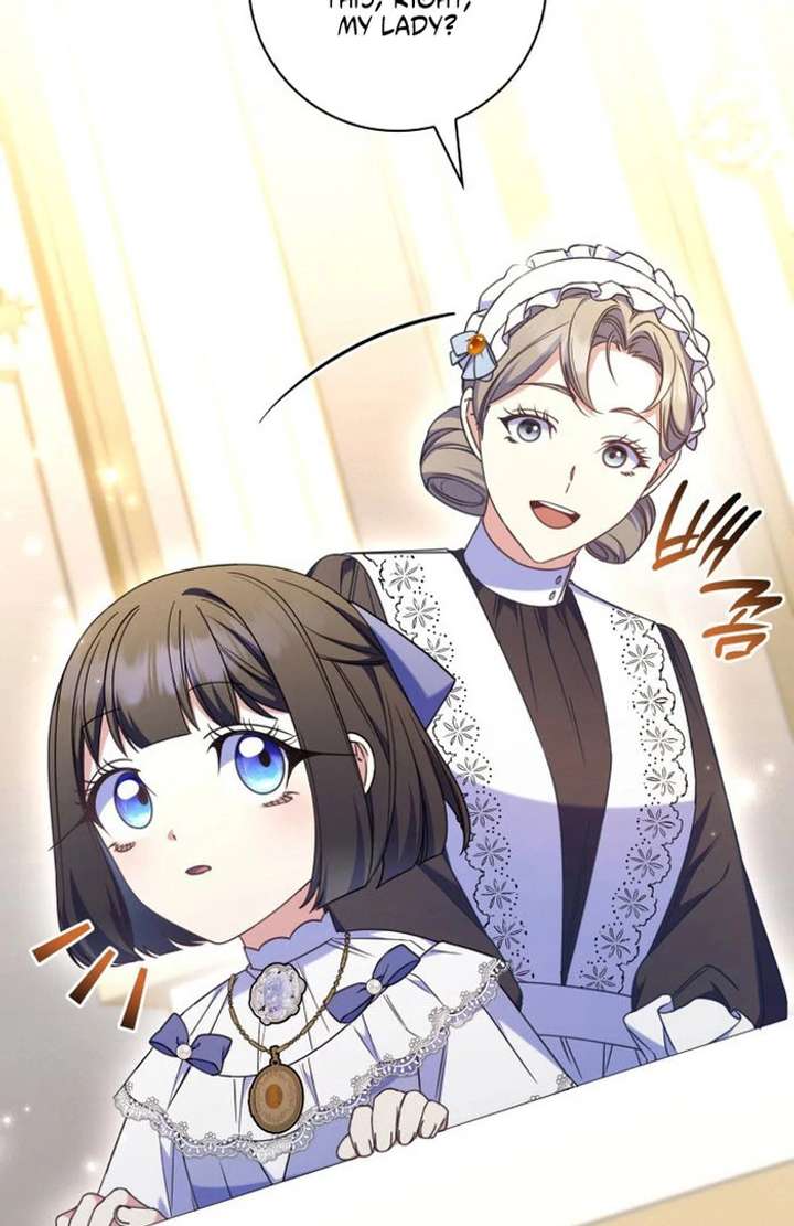 Read Father, I Won’t Do Anything EN Manga Online